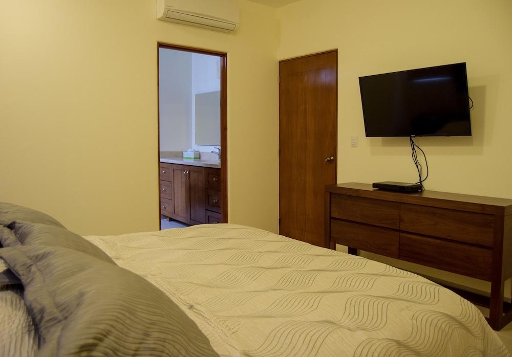 3br Ocean View 1431 *