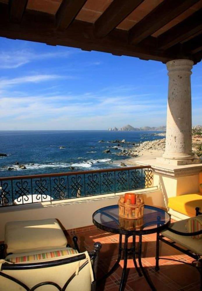 Apartment 1br Ocean View By Evb Rocks *