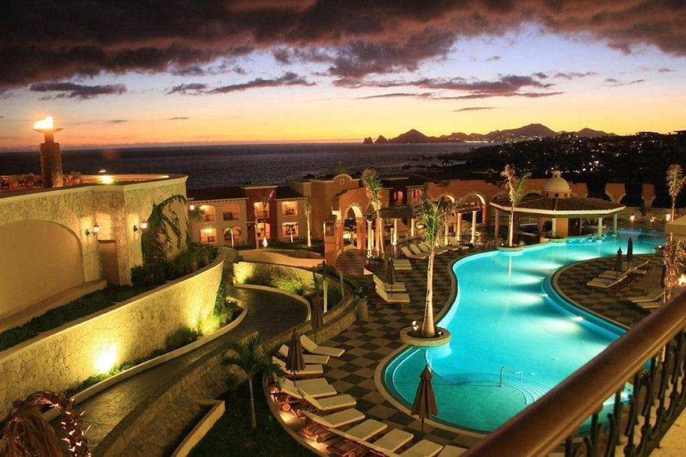 2 Bedroom Ov Aparment By Evb Rocks Cabo San Lucas