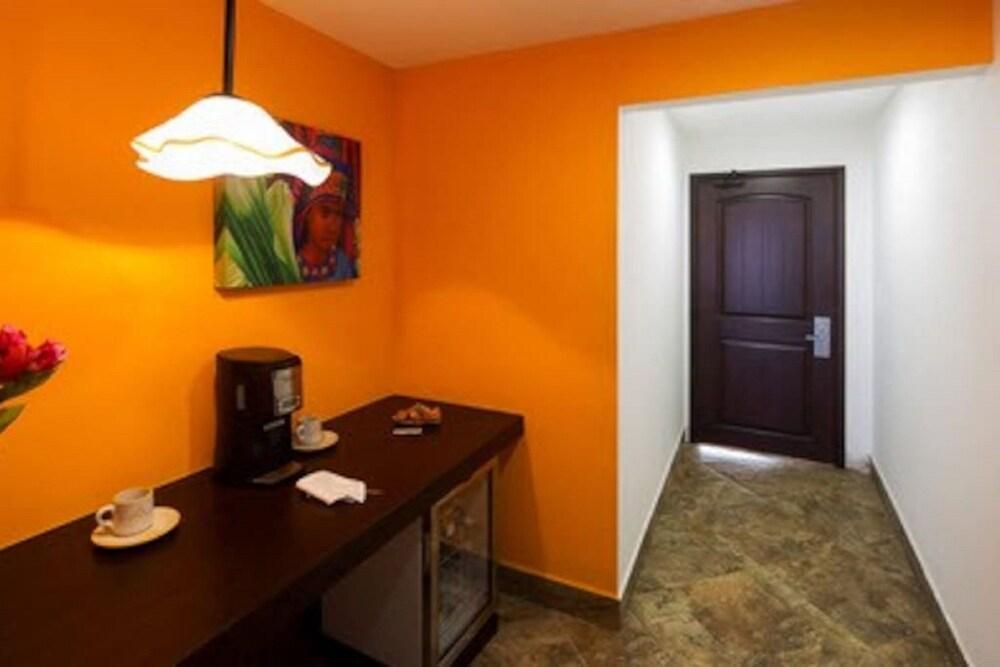 Apartment 1br Ov Master By Evb Rocks *