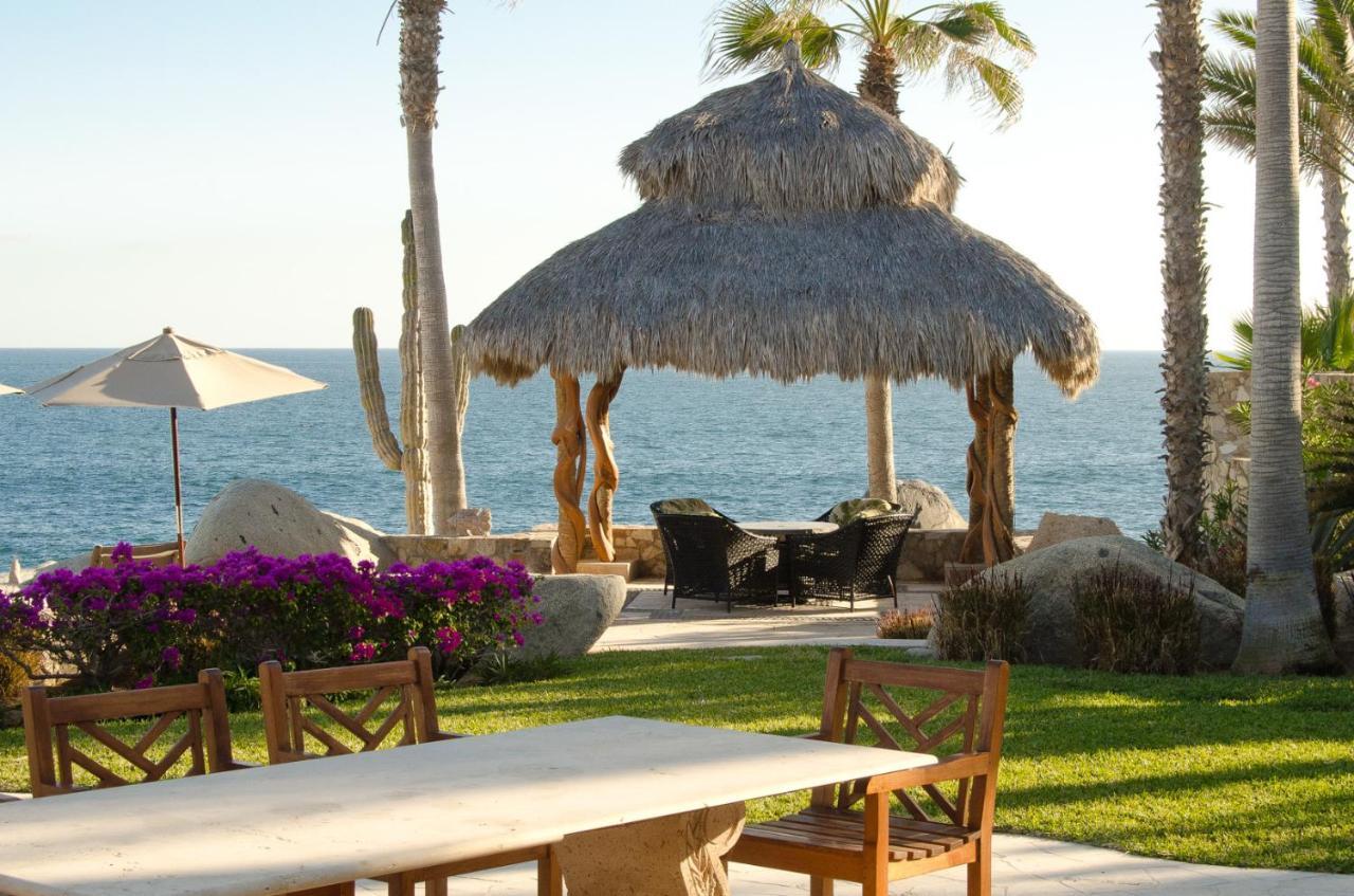 Arenas, The Sands, View Of The Arch Of Cabo San Lucas, Sleeps 8 *