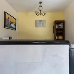 Oyo Hotel Real Dorado