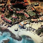 Misioneros Del Cabo