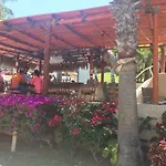 Misioneros Del Cabo