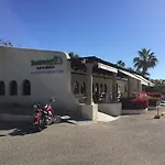 Misioneros Del Cabo
