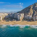 Grand Solmar Land\'S End Resort & Spa