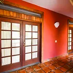 Collection O Casa Bella Hotel Boutique, Cabo San Lucas