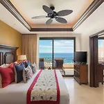 Grand Solmar Land\'S End Resort & Spa