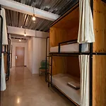 Mayan Monkey Los Cabos - Social Hotel (Adults Only)