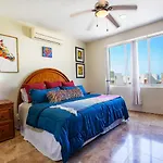 Casa Molinero
