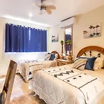 Casa Molinero