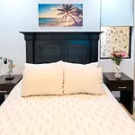 Pedregal Towers Vacation Retreat