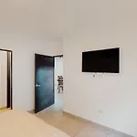 Terranova Residencial 123A