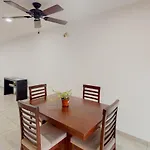 Terranova Residencial 123A
