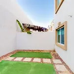 Terranova Residencial 123A