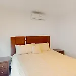 Terranova Residencial 123A