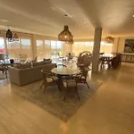 Casa Bonita - Amazing New Condo, Best View In Cabo!