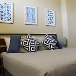 Casa Bonita - Amazing New Condo, Best View In Cabo!