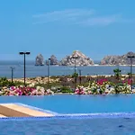 Casa Bonita - Amazing New Condo, Best View In Cabo!