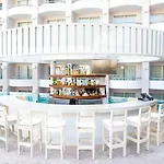 Corazón Cabo, a Noble House Resort