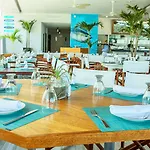 Corazón Cabo, a Noble House Resort