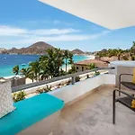 Corazon Cabo Resort And Spa
