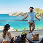 Corazon Cabo Resort And Spa