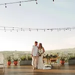 Corazon Cabo Resort And Spa
