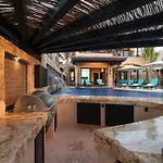 Novispania Pueblo Bonito Quivira Los Cabos