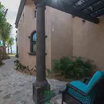 Novispania Pueblo Bonito Quivira Los Cabos