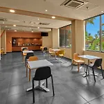 City Express Suites By Marriott Cabo San Lucas
