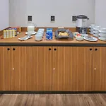 City Express Suites By Marriott Cabo San Lucas