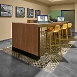City Express Suites By Marriott Cabo San Lucas