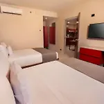City Express Suites By Marriott Cabo San Lucas