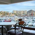 Completely Remodeled 2Bd-2Ba Plaza Bonita