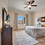 Upgrade Your Vacation In Style-Exclusive Poolside Condo!