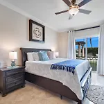 Upgrade Your Vacation In Style-Exclusive Poolside Condo!