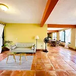 Casa Greg Beautiful 2 Bedroom House Adults Only