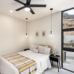 Oceans Point By Baja Toms