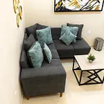 Hotel Socram Gh