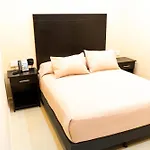 Hotel Socram Gh