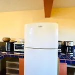 Casa Greg Beautiful 2 Bedroom House Adults Only