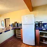 Casa Greg Beautiful 2 Bedroom House Adults Only