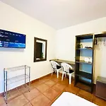 Casa Greg Beautiful 2 Bedroom House Adults Only