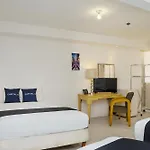 Capital O Hotel Dos Mares, Cabo San Lucas