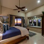 Villa Maria By Cabo Villas
