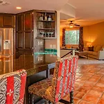 Villa Colorado By Cabo Villas
