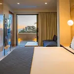 Maison De Cortes By Cabo Villas