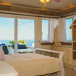 Villa Alegria By Cabo Villas