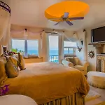 Villa Alegria By Cabo Villas